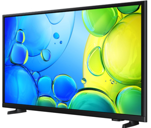 SAMSUNG UE27F6000F