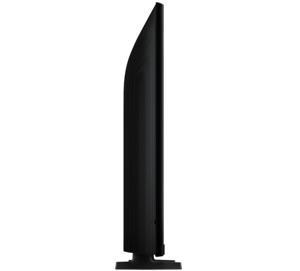 SAMSUNG UE27F6000F