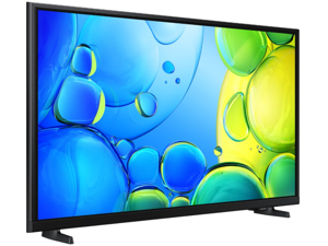 SAMSUNG UE24F6000F