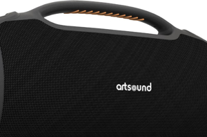 ArtSound PWR04