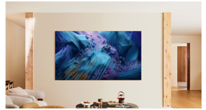 SAMSUNG QE75QN990F