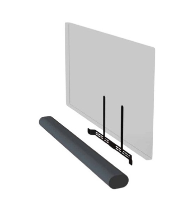 FLEXSON SONOS ARC TV Mount