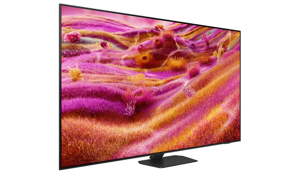 SAMSUNG 55QN93F (2025)