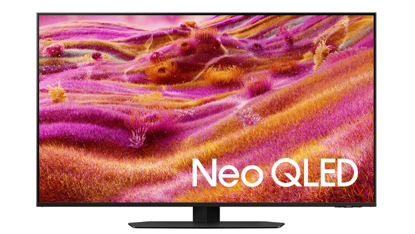 SAMSUNG QE43QN93F (2025)