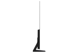SAMSUNG QE48S93F (2025)