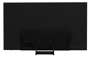 SAMSUNG QE48S93F (2025)