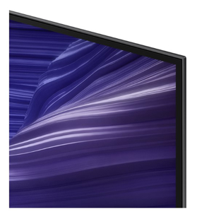 SAMSUNG QE77S93F (2025)