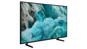 SAMSUNG QE50Q7F3 (2025)