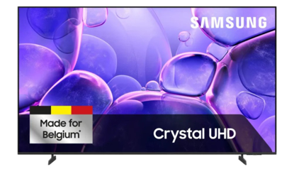SAMSUNG UE43U8090F (2025)