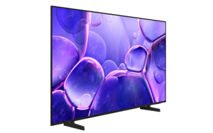 SAMSUNG UE43U8090F (2025)