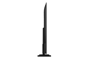 SAMSUNG UE43U8090F (2025)