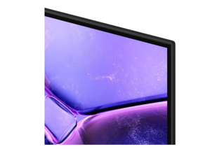 SAMSUNG UE43U8090F (2025)