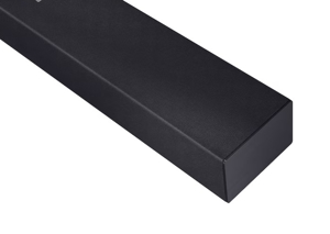 SAMSUNG HW-B400F (2025)