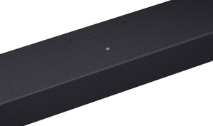 SAMSUNG HW-B400F (2025)