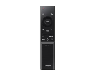 SAMSUNG HW-B400F (2025)