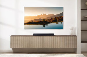 SAMSUNG HW-B400F (2025)