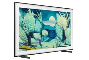 Samsung The Frame QE32LS03C