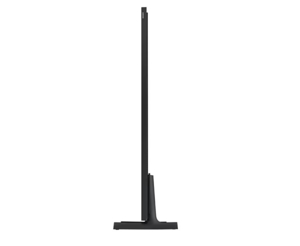 Samsung The Frame QE32LS03C