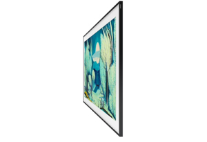 Samsung The Frame QE32LS03C