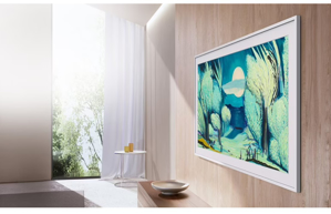 Samsung The Frame QE32LS03C