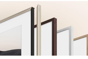 Samsung The Frame QE32LS03C