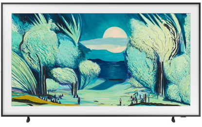 Samsung The Frame QE32LS03C