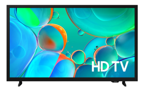 SAMSUNG UE32H5000F
