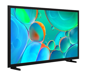 SAMSUNG UE32H5000F