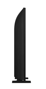 SAMSUNG UE32H5000F