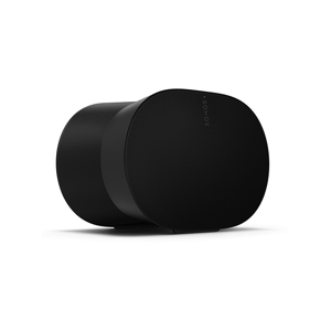 Sonos Era 300 Zwart 4 Pack