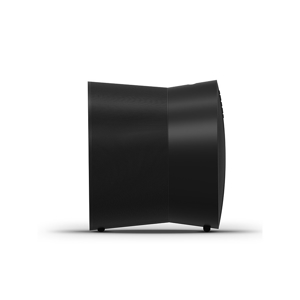 Sonos Era 300 Zwart 4 Pack