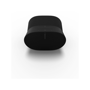 Sonos Era 300 Zwart 4 Pack