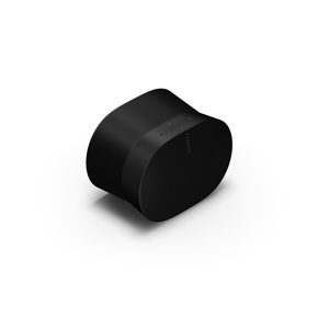 Sonos Era 300 Zwart 4 Pack