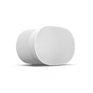 Sonos Era 300 Wit 4 Pack