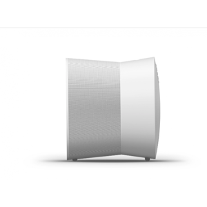 Sonos Era 300 Wit 4 Pack