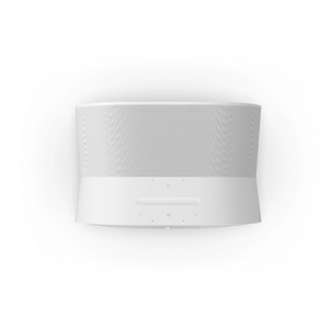 Sonos Era 300 Wit 4 Pack