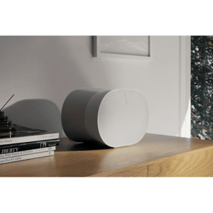 Sonos Era 300 Wit 4 Pack