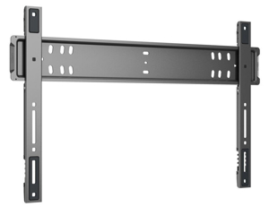 VOGELS Elite 5705