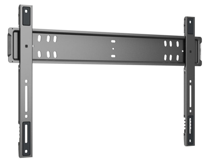 VOGELS Elite 5705