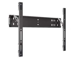VOGELS Elite 5705