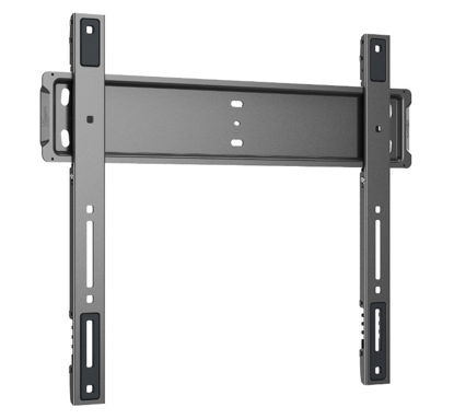 VOGELS Elite 5505