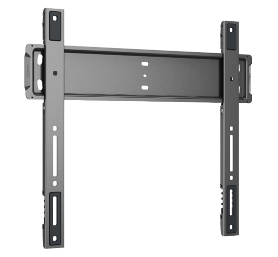 VOGELS Elite 5505