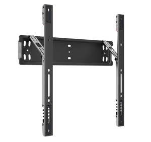 VOGELS Elite 5505