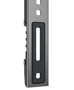VOGELS Elite 5505