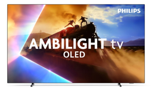PHILIPS 65OLED760
