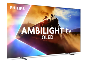 PHILIPS 77OLED760