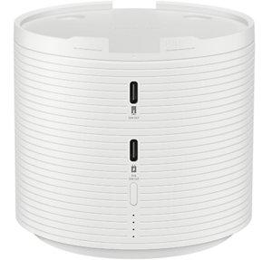 Samsung VG-FBB3BA Batterij/Accu The Freestyle Batterij