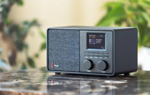 Pinell Supersound 201W