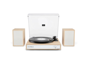 Victrola Harmony VTS-1300