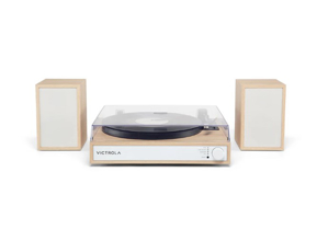 Victrola Harmony VTS-1300